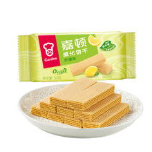 ��؈��æ&mdash;��ʳ&�_�{ �����͑����l؛&mdash;&mdash;�M50Ԫ���]