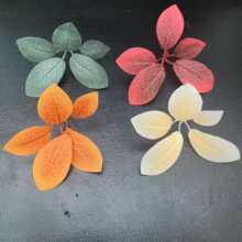 ���滨���~����Gֲ���N�~DIY�ֹ����h�ػ��b��~����S�����l