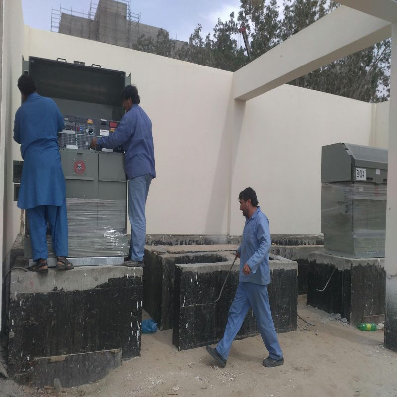 聚氨酯密封胶。结合企业发展规模，制定优化产品。聚氨酯密封胶