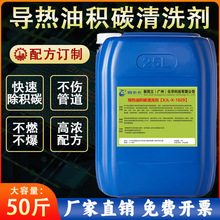 ͷe̼ϴܵ͹I̼ܽϴ̼ȥ