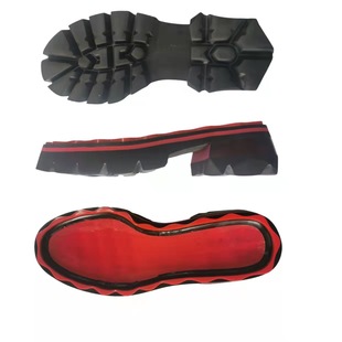 �S��Դ�^���z�l�ݽM�ϵ� ѥ�ӵ� ��� Ь�� �gӭ�_�l���