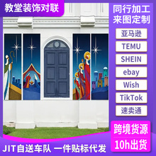 �羳�ͻ���Ì��ļ����b����ͻ��˒��챳�����}�����ڙM��