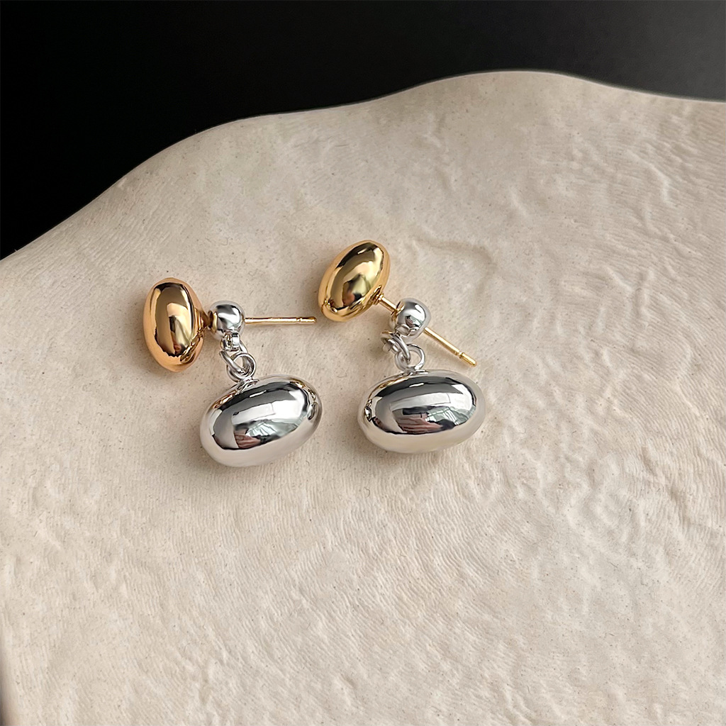 耳语10_0051_组 18 拷贝.jpg