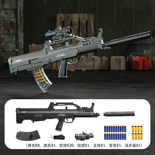 �峼qbz�քӒ���ܛ����95ʽͻ�����������l���к����惺ͯ��ߘ�