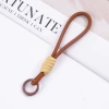 37 dark brown + khaki