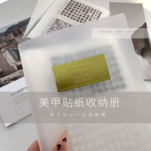 ׹3DˮӡNռ{ָNNռ{ߴ