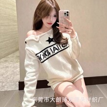 �߰汾25SS�ﶬD�ҽ������\����ĸ�Ứ��q���¶��ɴ�ë���L��