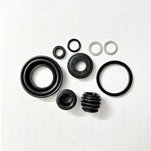 �m�ÏV������01463-TX4-A00 �x܇�ֱÿ��Q�������m���ܷ�Ȧ������