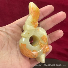 �¹�������Ŷ���ʯ�ְѼ��߹����������f�ŵ������ְѼ����i��