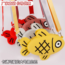���⿨ͨ���z�~�ΰ������z���X����yʽ���C�ռ{耳׿ے��С����