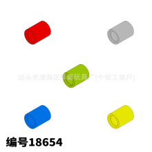��ľ��� �����ָ�18654�ƽ� ���� С����ɢ�� ��Ʒ ����