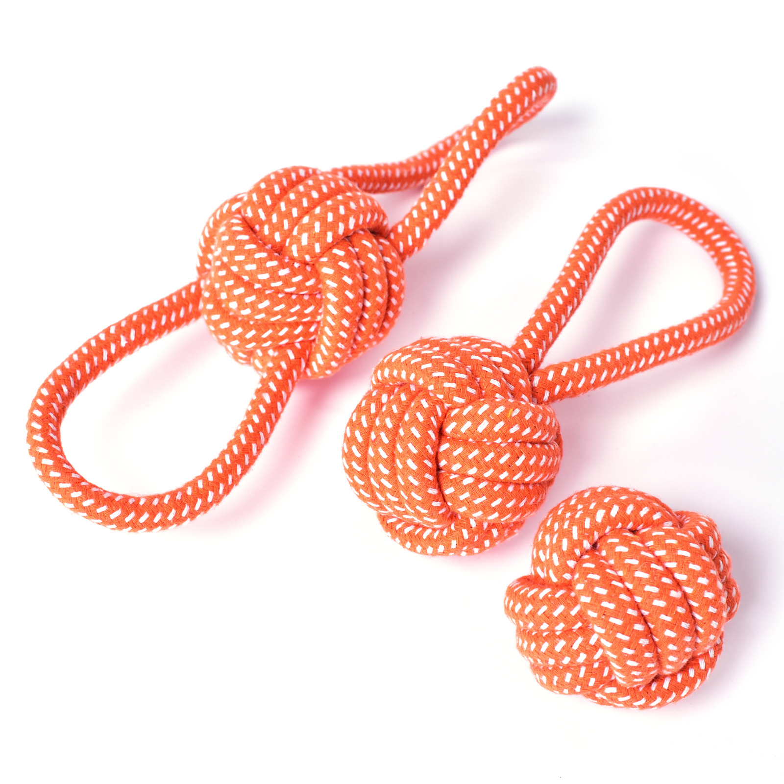 3개 팩을 혼합하세요.