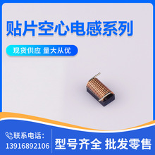 132-15SMJLC  GSAM132-15�NƬ����늸�