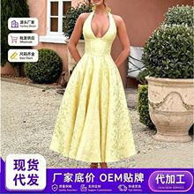 2026�W��V�I�첱�Ứ�B��ȹ���Y���Ě��|�o��¶�������Ứ�B��ȹ