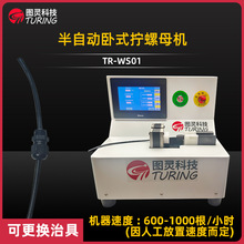 ߅p߅BŤñCʽñŤoOŤBĸC