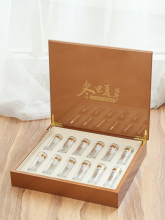 xĲݰbпպľжYƷxݶYаbж ӡlogo