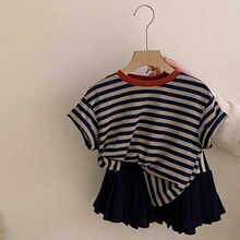 �����ޡ�Ůͯ����l�yT���ļ��n�����£�60��35��5���]��Ĭ�J���