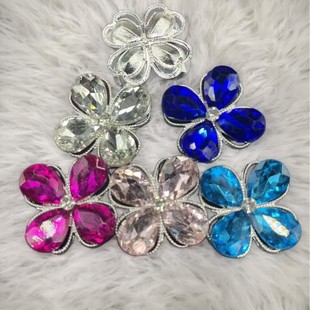 �¿��ع����~��ˮ���c��~�ӻ����pֱͨ��DIY�֙C耳׿۴������