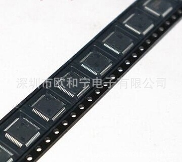 Mkv42F64Vlf16R Mm912F634Dv2Apr2 Pic18F57Q43-I/Pt Pcm1608Ky