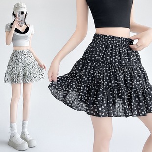 ɫ黨ȹŮļ2025¿A@ݲcȹ