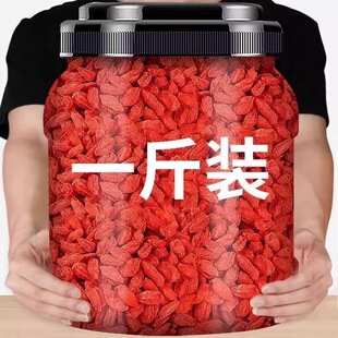 ����ӌ���500g�Ќ��^����ϴ��ˮ�t����д�����o�ɘ���Ұ������