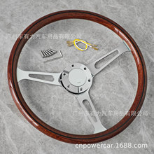��܇ͨ��15��͹ŷ���P ���b�L�ׂ����D��P STEERING WHEEL