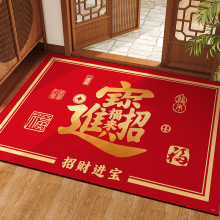 ��ؔ�M����A������T�؉|�������M�T�ڷ����_�|�Lˮ�T�|�tɫ��̺