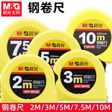 ����䓾���䓳�2��3��5��7.5��10�׺г�ľ�����߱�yʽ�Ƅ��i����