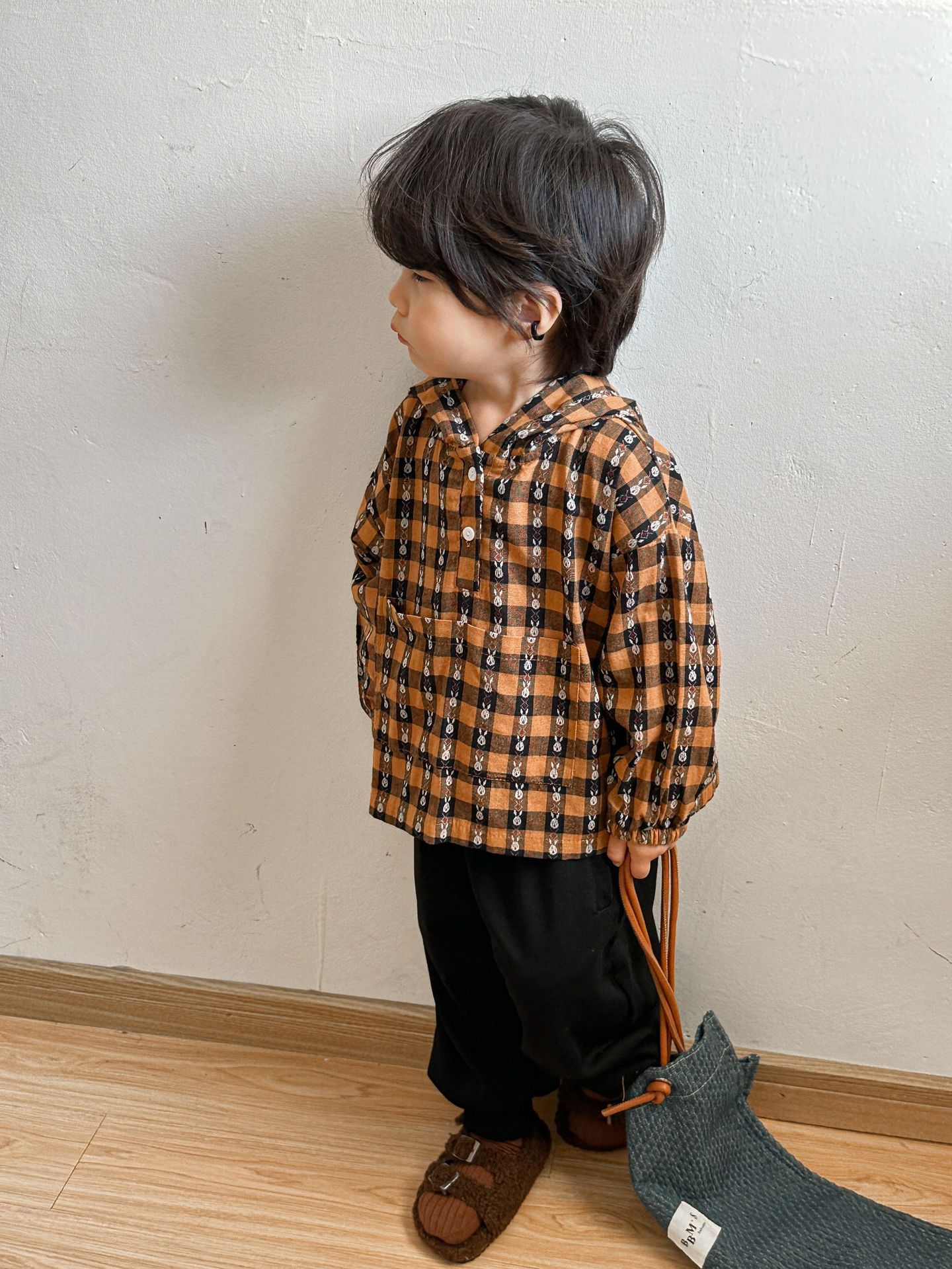 2023-05-23 112012.jpg