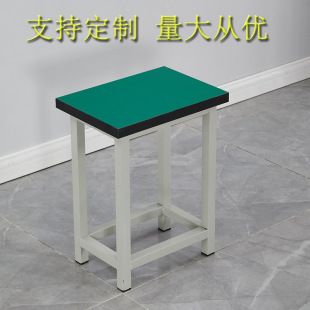 ���÷��o늵��ӹ��S܇�g��С�����ι��I�F�WУ�tԺ�������