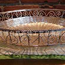 �羳���R�d �FƤ��������@ ��y�͹��ռ{�@ ���L����@