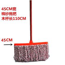 �޼��l����ϰѼ��øɝ���ÈA�^��ˮ��������ˮ���l�����l