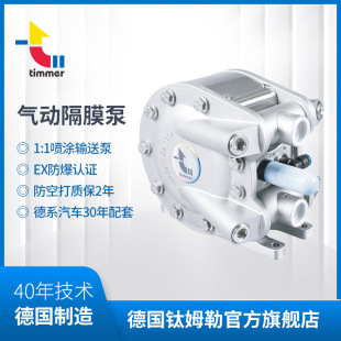 ��timmer�ķ��PTI-MEM1060�p��Ĥ�� �X�Ͻ�60L���χ���ݔ�ͱ�