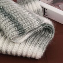 ����ë���ֹ�����diy����q���ϰ�Ů�������ѶY������Կ�ë���F