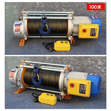 �๦���X�������C220V���� С�����ص��C 늄Ӻ��J1��380V ��P�C