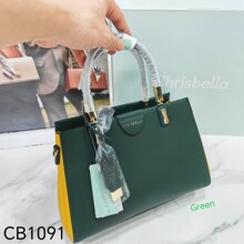 HandbagsŮʿ������r�п�؛Դ���lBags wholesale�������l