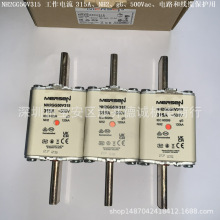 NH2GG50V25 N200802 �۔��� 25A��NH2��gG��500Vac�����|���o��