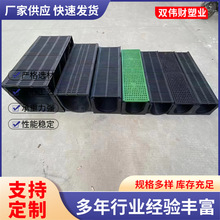 HDPE������ˮ�ϳ�ƷPE���Կp϶ʽ�w�幤�S���l��ˮ��