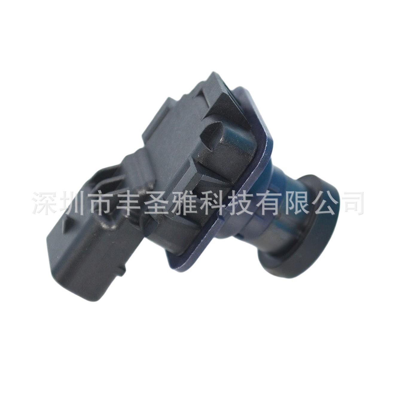 Ev4T-19G490-Aa Is Suitable for Ford Escape Car Reversing Camera Rear View Parking Camera