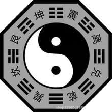 ����̫�O�D����̺�ŵ�̺�ӵ؉|̺�ӾӼҲ�ˇ��̺��ˮ�����؉|�F؛