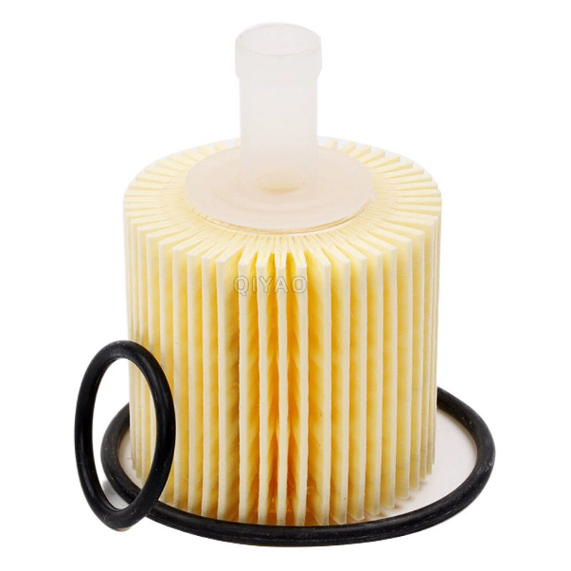 Carolina Prius reling Yizhi масляный фильтр 04152-yzza6 сетка автомобильного масляного фильтра