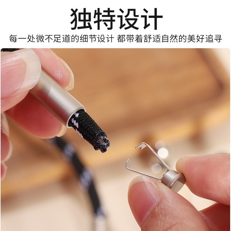 服やズボンのロープヘッドアクセサリー、カラフルなメタルロープヘッドバックル、スウェットシャツの帽子ロープヘッド、スウェットパンツのウエストドローストリングペンダント|undefined