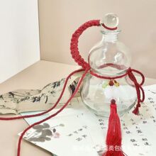 �¿����ƿ���J���ⲣ��ˮ���ݾ�ƿ��ˮ����̲�ƿ���s�Ӻ��ƿ