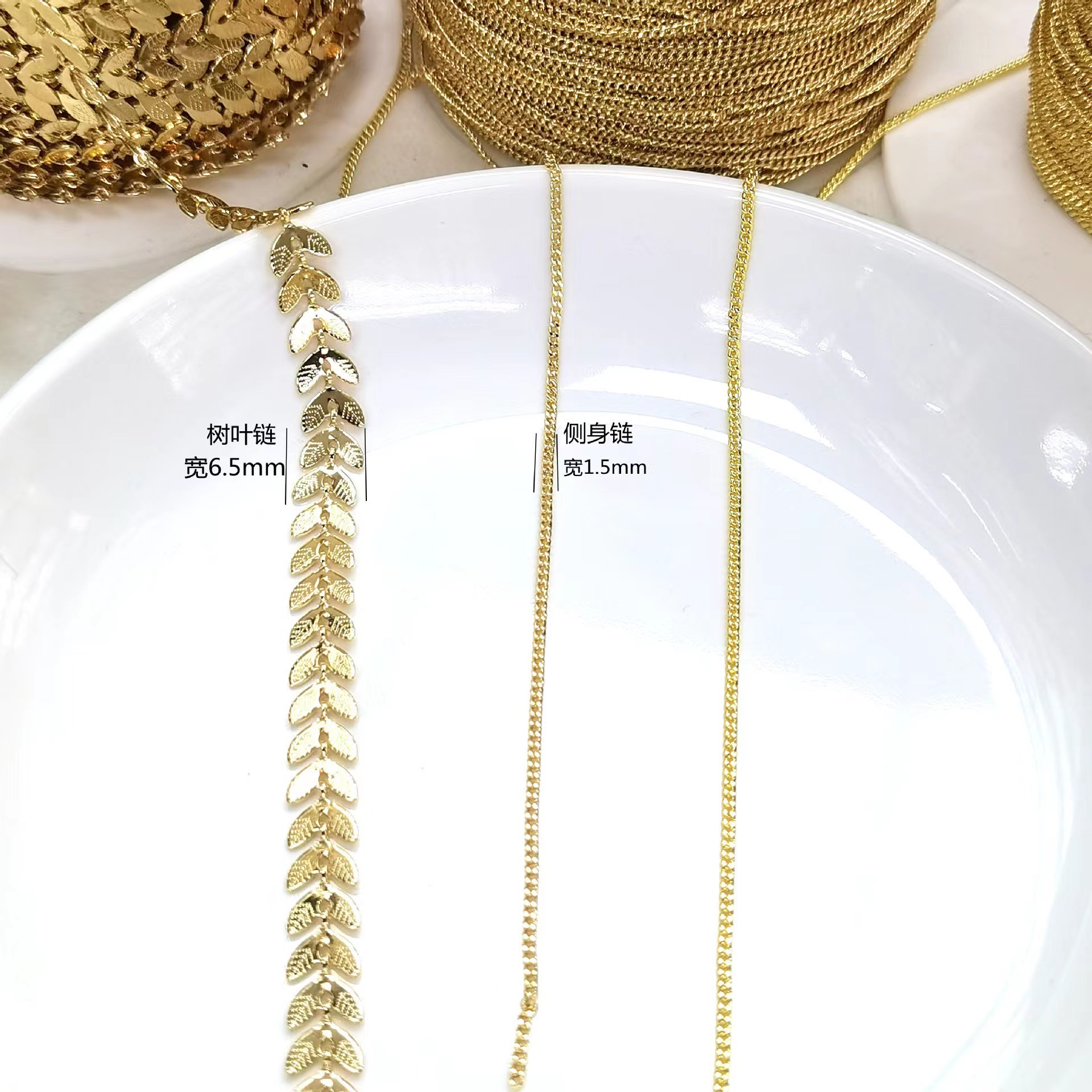 微信图片_202206271821118