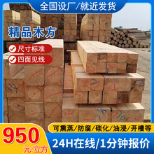 ľ|ľF·ľV÷ľCеO|ľľBŽ