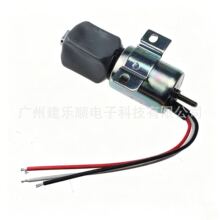 SA-4994-12ȼ�͹رյ�ŷ��������ֿ�VantagePerkins�ھ�������