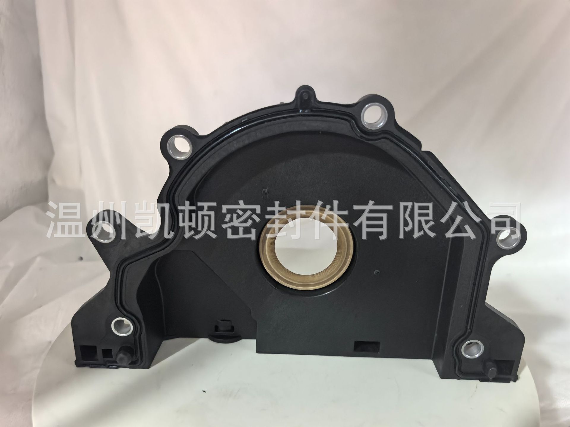 Suitable for Volkswagen Audi Skoda Crankshaft Oil Seal 04L103151A 04L103151