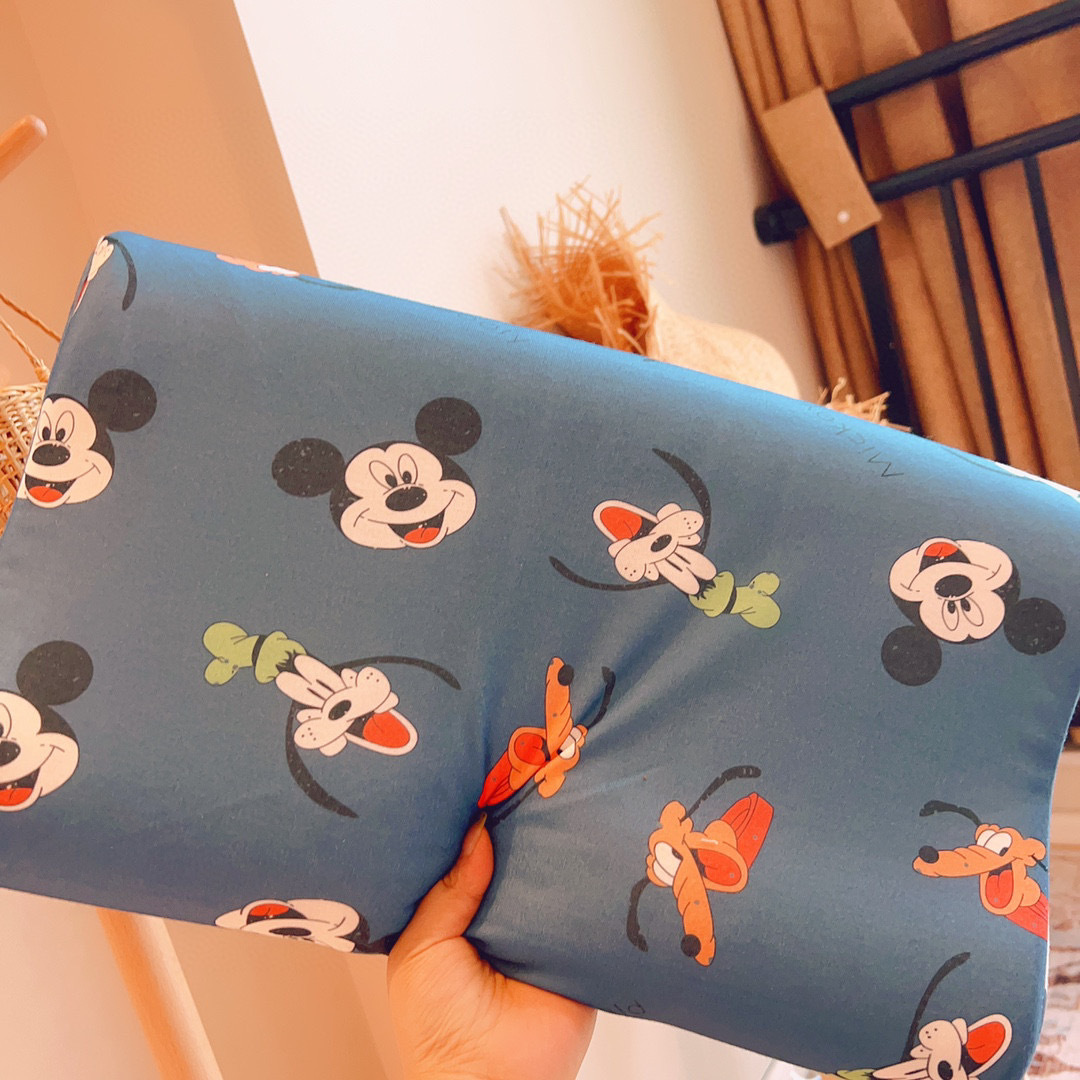 O1CN01h5tdzl2718pHO1DMJ_!!2215996387736-0-cib.jpg?__r__=1689838386635