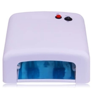 36W Phototherapy Machine 818 Phototherapy Lamp Uv Phototherapy Lamp Uv Lamp Jd818