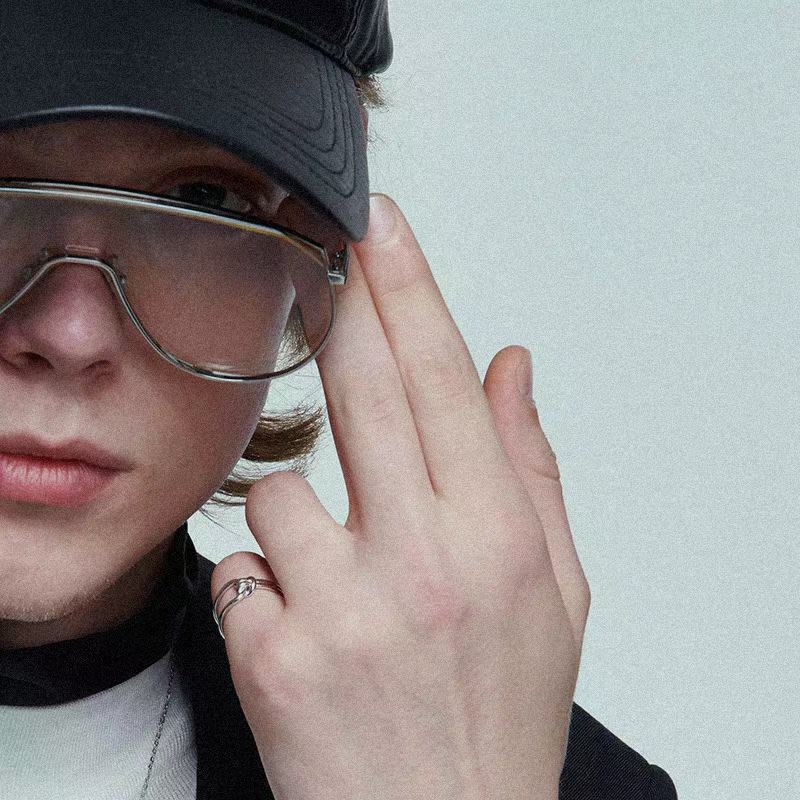 微信图片_20211124111130